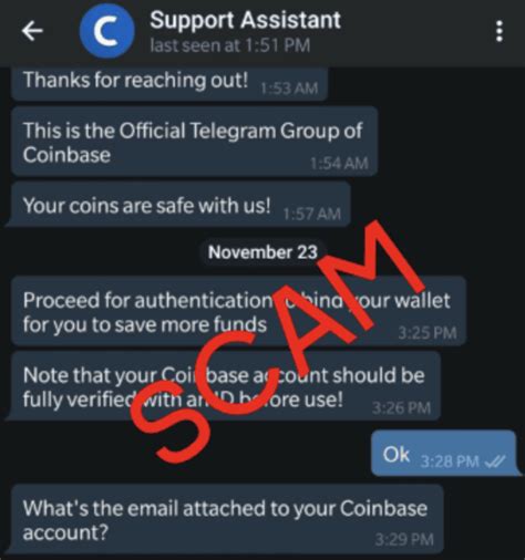 ASTRA TT work offer from random people via TELEGRAM : r/Scams .